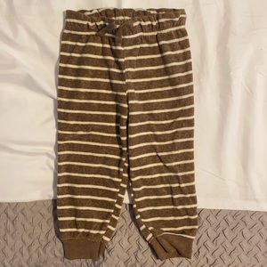 Toddler boy- 18 month outfit.